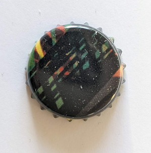 Brasserie de Chanaz, Brasserie de Chanaz